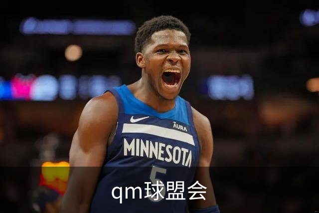 qm球盟会公司简介